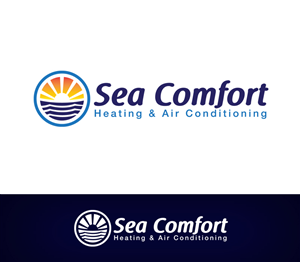 Logo Design by Spektron Designs for this project | Design: #3323935