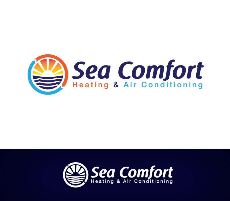 Design de Logo par Spektron Designs pour ce projet | Design #3323936