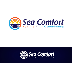 Logo Design by Spektron Designs for this project | Design: #3323936