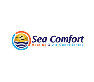 Logo Design by Spektron Designs for this project | Design: #3323941