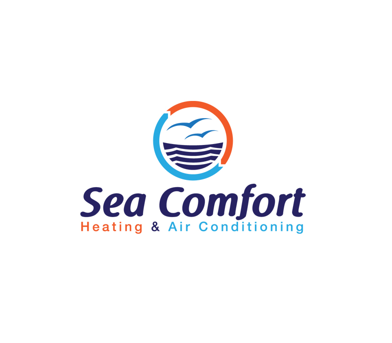 Design de Logo par Spektron Designs pour ce projet | Design #3323942