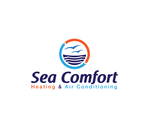 Logo Design by Spektron Designs for this project | Design: #3323942