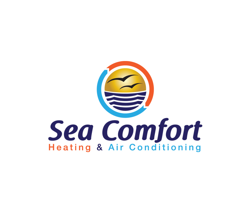 Logo Design by Spektron Designs for this project | Design #3323944