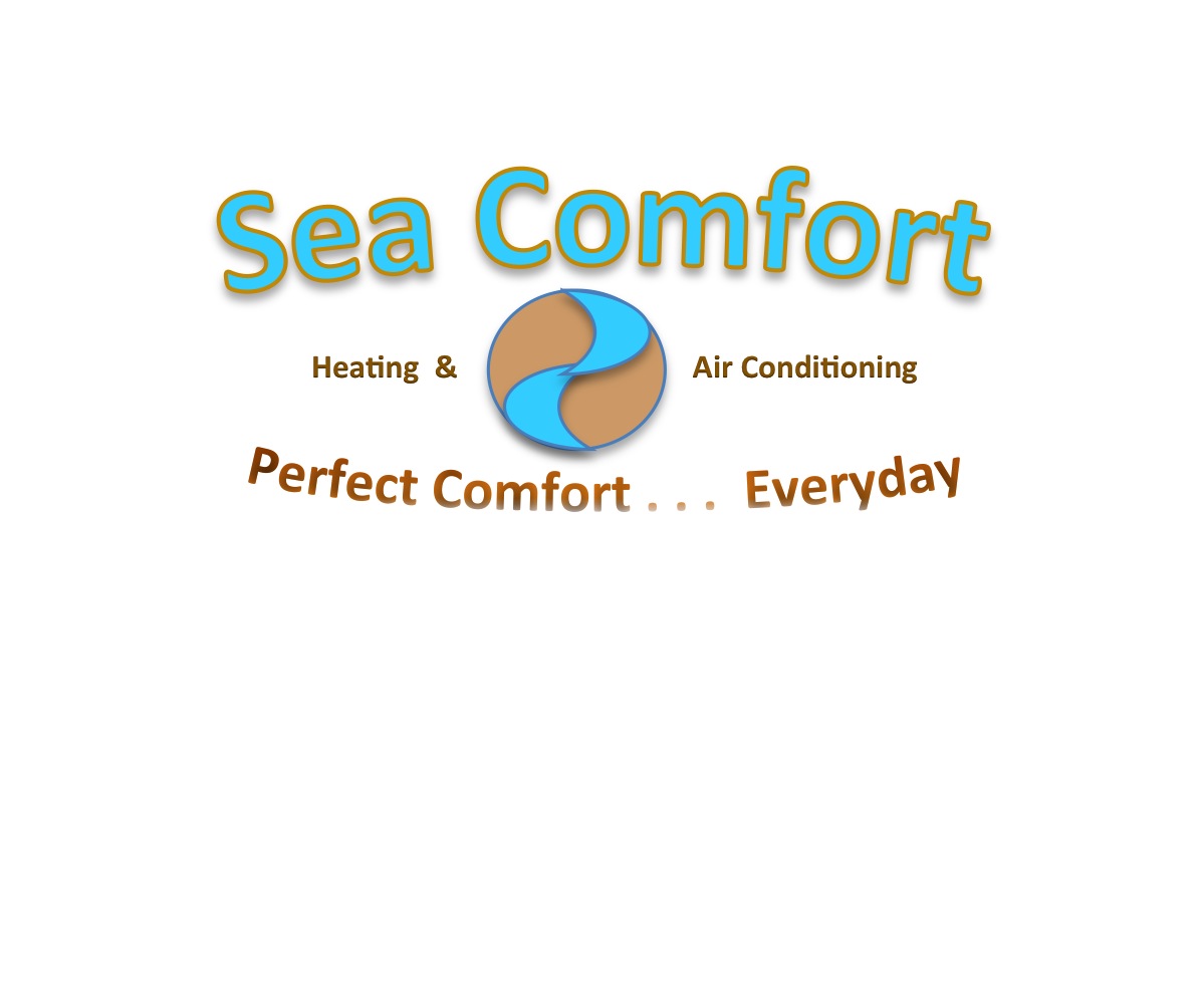 Diseño de Logo por FauquierTV para este proyecto | Diseño #3323827