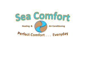 Logo Design by FauquierTV for this project | Design: #3323827