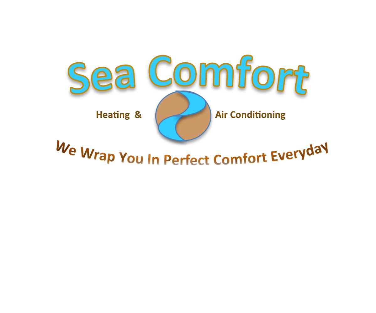 Design de Logo par FauquierTV pour ce projet | Design #3323851