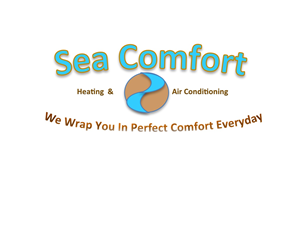 Logo Design by FauquierTV for this project | Design: #3323851