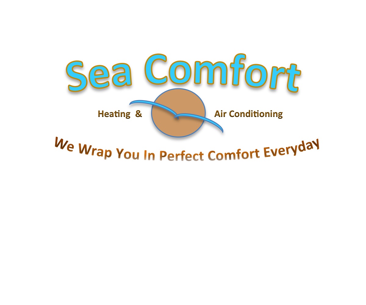 Logo Design by FauquierTV for this project | Design #3325225