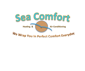 Logo Design by FauquierTV for this project | Design #3325225