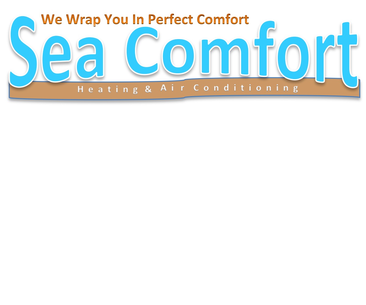 Logo Design by FauquierTV for this project | Design #3325326