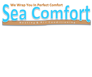 Logo Design by FauquierTV for this project | Design: #3325326