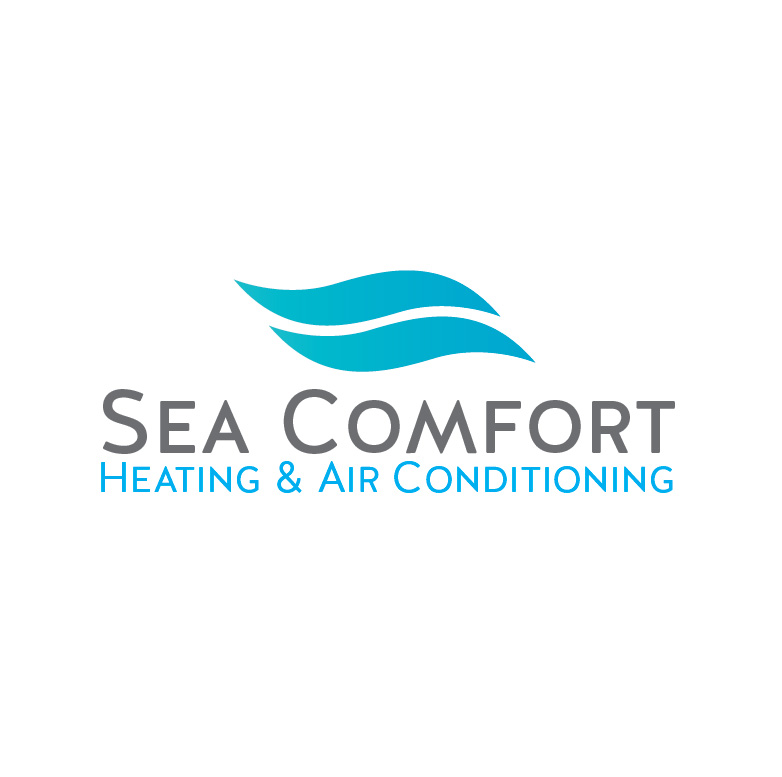 Diseño de Logo por Design Possibilities para este proyecto | Diseño #3297874