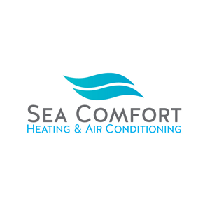 Logo Design by Design Possibilities for this project | Design: #3297874