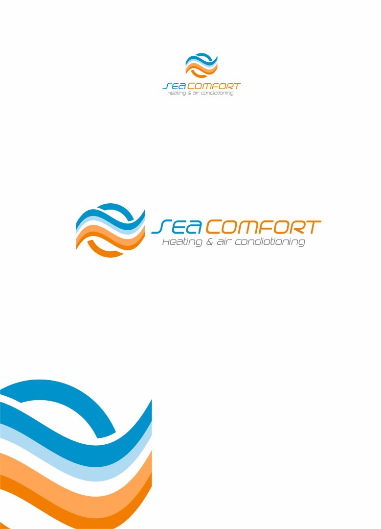 Design de Logo par alok bhopatkar pour ce projet | Design #3318482