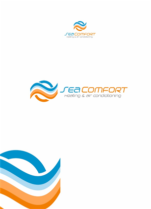 Logo Design by alok bhopatkar for this project | Design: #3318482