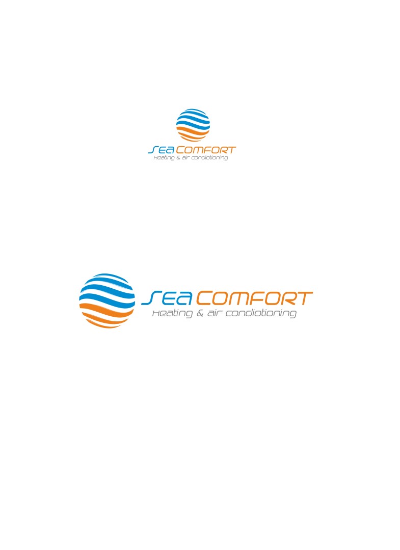 Design de Logo par alok bhopatkar pour ce projet | Design #3319862