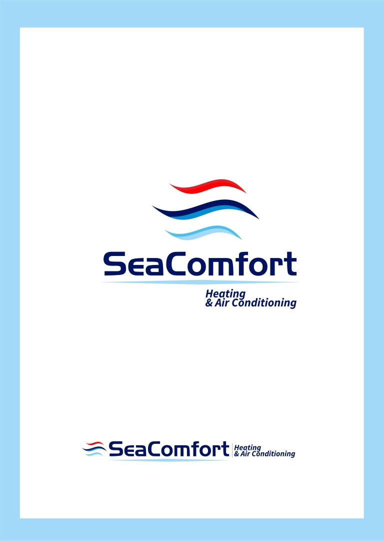 Logo Design by alok bhopatkar for this project | Design #3320649