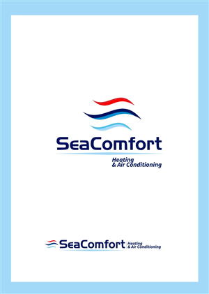 Logo Design by alok bhopatkar for this project | Design: #3320649
