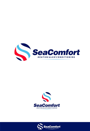 Logo Design by alok bhopatkar for this project | Design: #3320725