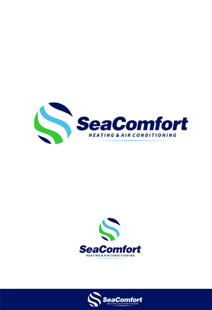 Logo Design by alok bhopatkar for this project | Design: #3320734