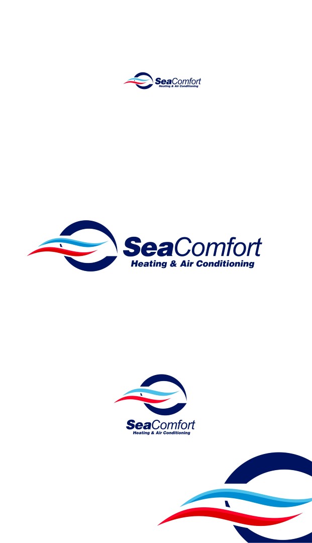 Design de Logo par alok bhopatkar pour ce projet | Design #3321093