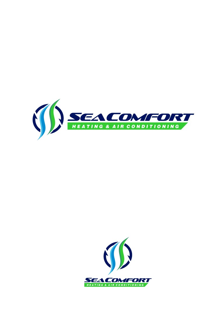 Diseño de Logo por alok bhopatkar para este proyecto | Diseño #3322548