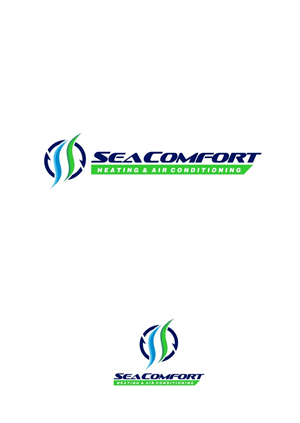 Logo Design by alok bhopatkar for this project | Design: #3322548