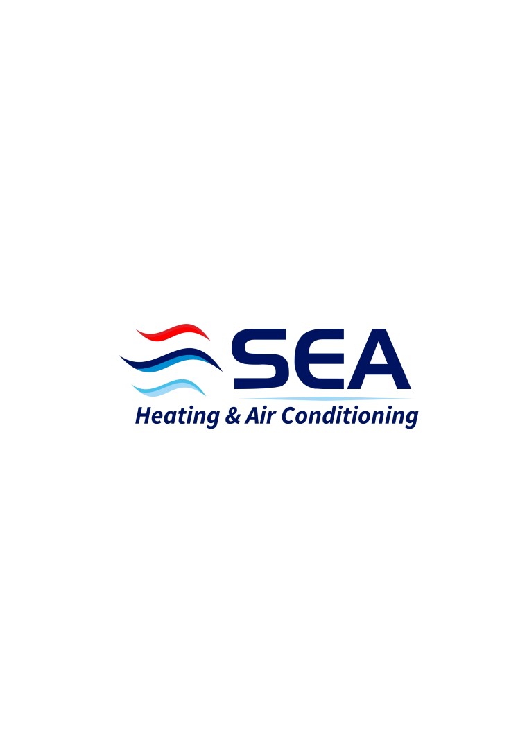 Logo Design by alok bhopatkar for this project | Design #3325654