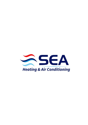 Logo Design by alok bhopatkar for this project | Design: #3325654