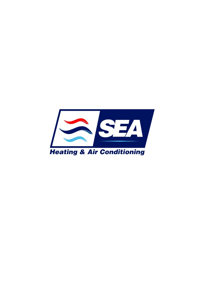 Logo Design by alok bhopatkar for this project | Design #3325710