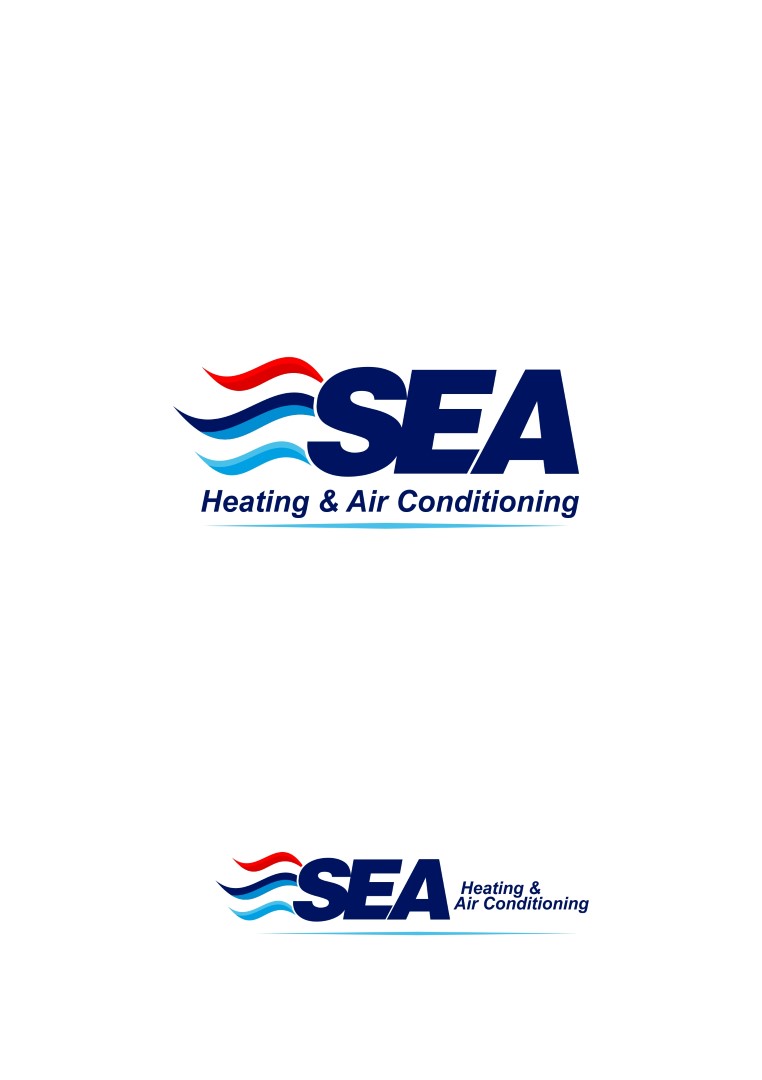 Logo Design by alok bhopatkar for this project | Design #3325818