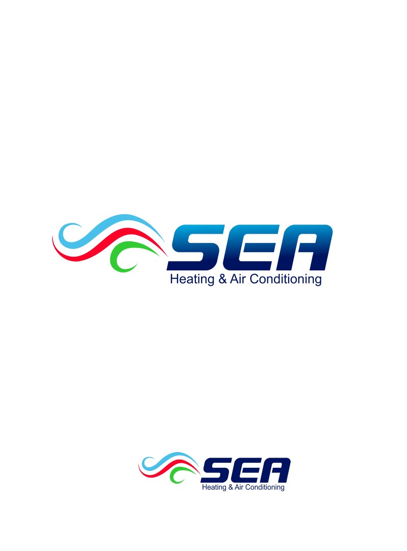 Logo Design by alok bhopatkar for this project | Design #3327272