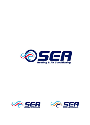 Logo Design by alok bhopatkar for this project | Design: #3327306