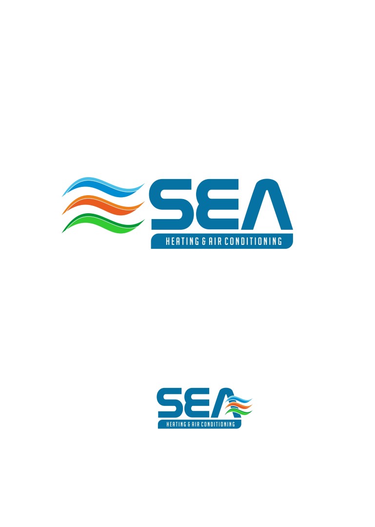 Logo Design by alok bhopatkar for this project | Design #3333629