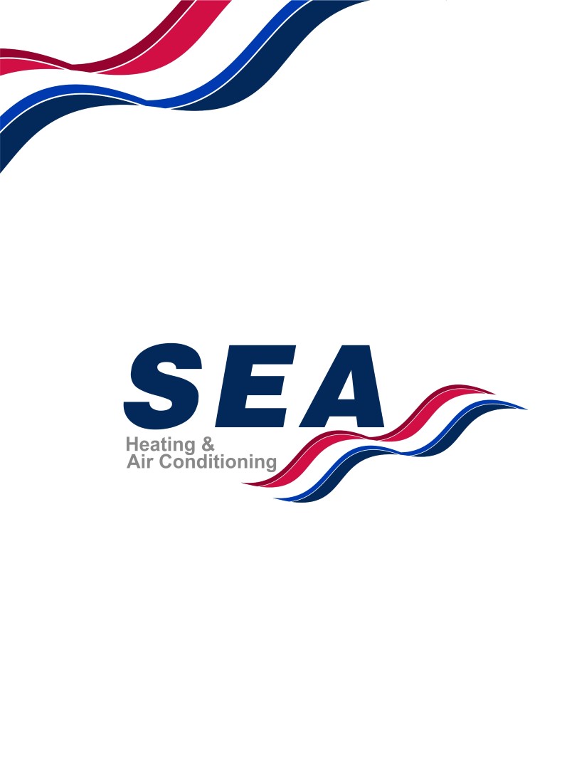 Logo Design by alok bhopatkar for this project | Design #3351376