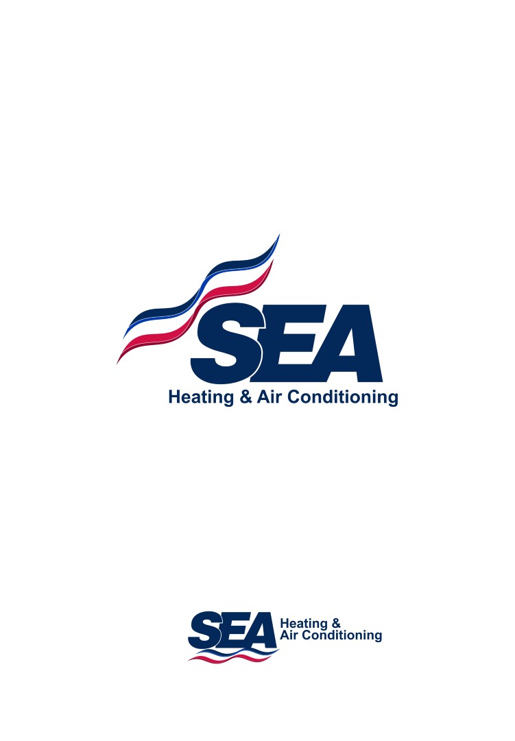 Logo Design by alok bhopatkar for this project | Design #3352671