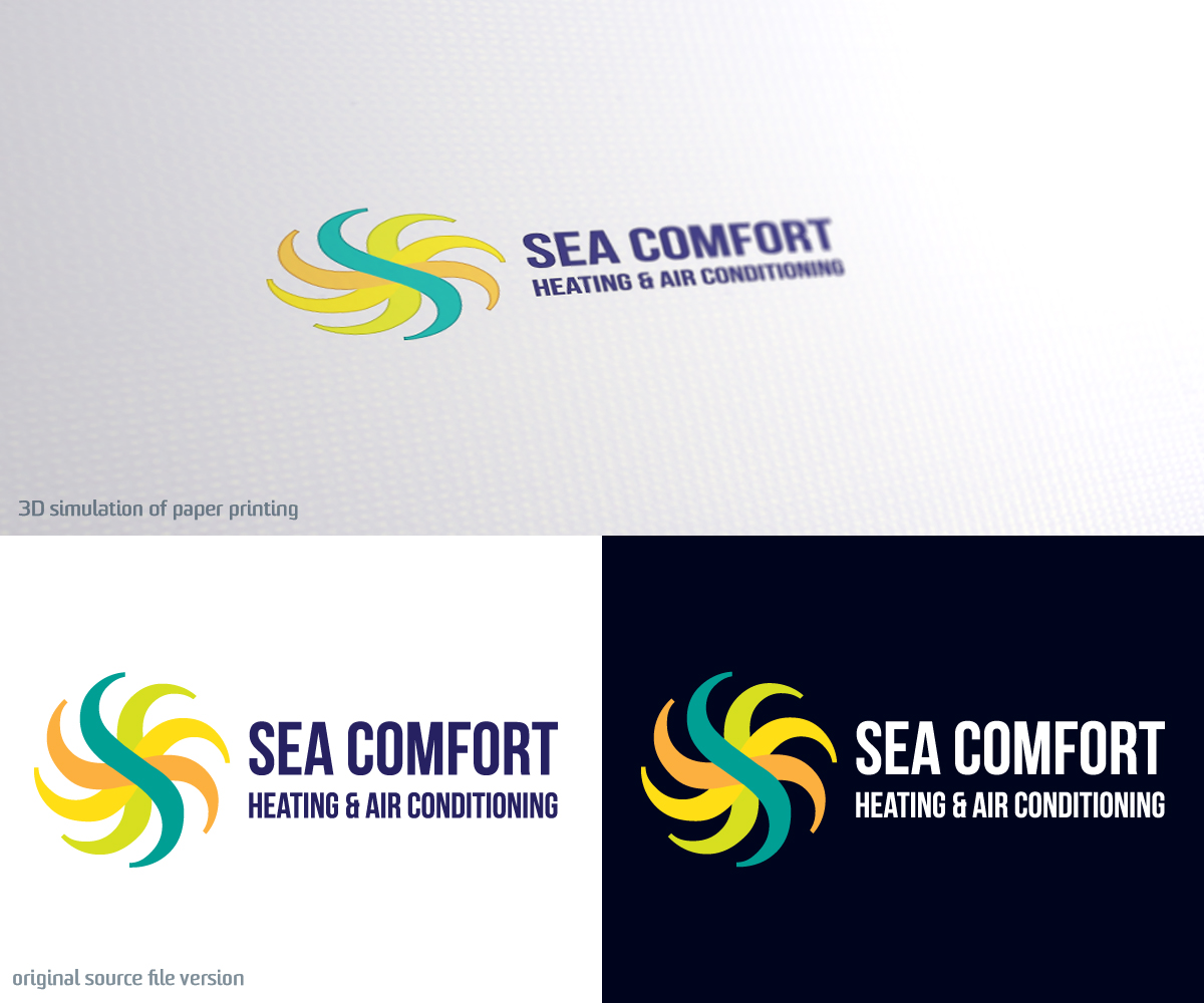 Diseño de Logo por Anthony para este proyecto | Diseño #3317165