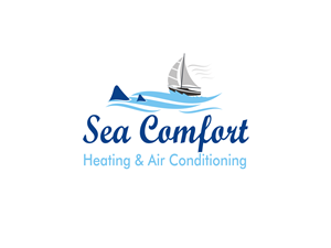 Logo Design by Blueberry for this project | Design: #3318640