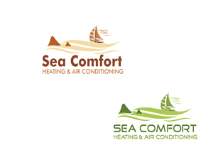 Logo Design by Blueberry for this project | Design: #3318645