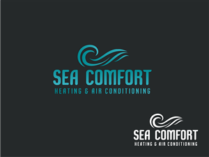 Logo Design by Blueberry for this project | Design: #3320542