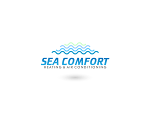 Logo Design by sunny for this project | Design: #3290674