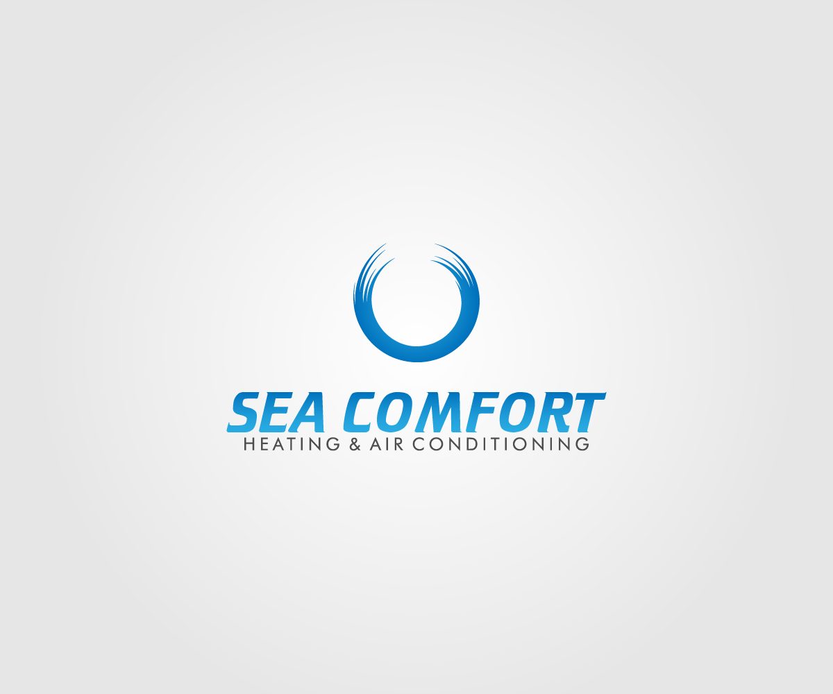 Design de Logo par sunny pour ce projet | Design #3290677