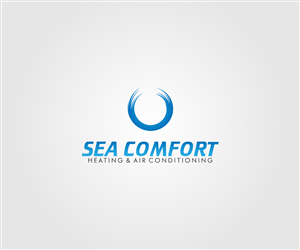 Logo Design by sunny for this project | Design: #3290677