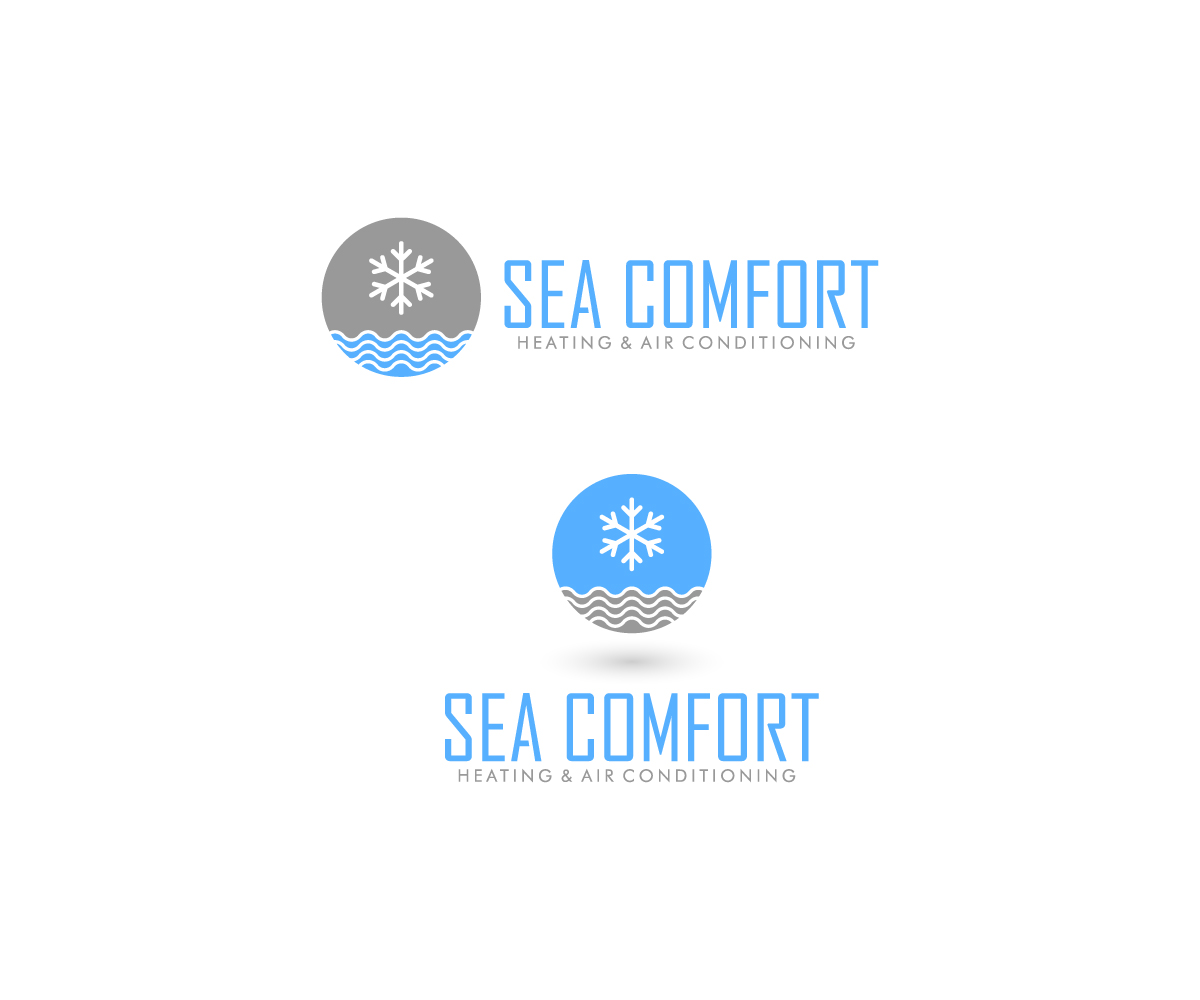 Design de Logo par sunny pour ce projet | Design #3290714