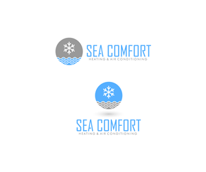 Logo Design by sunny for this project | Design: #3290714