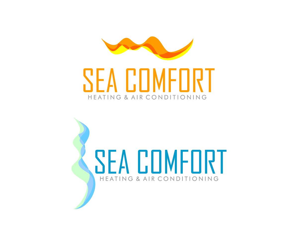 Design de Logo par sunny pour ce projet | Design #3290846