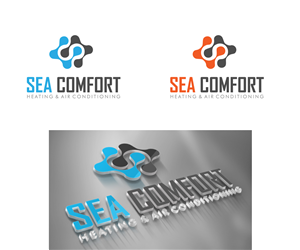 Logo Design by sunny for this project | Design: #3300902