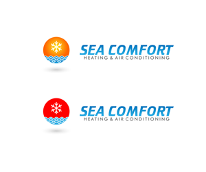 Logo Design by sunny for this project | Design: #3305022