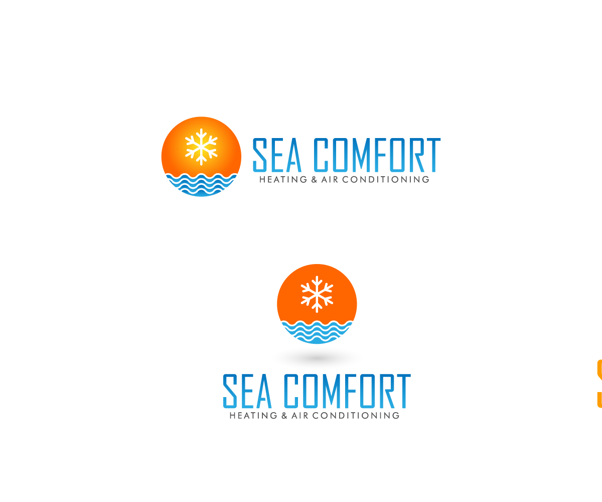 Design de Logo par sunny pour ce projet | Design #3305027