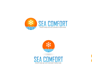 Logo Design by sunny for this project | Design: #3305027